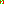 Destellos dst-10402595