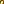 Destellos dst-10402596