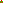 Destellos dst-104026