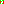 Destellos dst-10402604