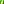 Destellos dst-10402606