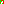 Destellos dst-10402607