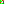 Destellos dst-10402608