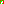 Destellos dst-10402609