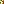 Destellos dst-10402614