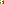 Destellos dst-10402615