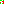 Destellos dst-10402616