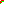 Destellos dst-1040262