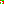 Destellos dst-10402625