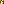 Destellos dst-10402627