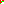 Destellos dst-1040263