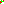 Destellos dst-1040264