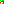 Destellos dst-10402658