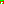Destellos dst-10402705