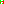 Destellos dst-10402707