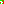 Destellos dst-10402725