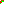 Destellos dst-1040275