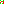 Destellos dst-10402755