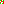 Destellos dst-10402756