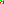 Destellos dst-10402757