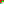 Destellos dst-1040276