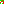 Destellos dst-10402760