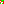 Destellos dst-10402761