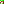 Destellos dst-10402764