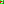 Destellos dst-10402765