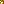 Destellos dst-10402766
