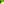 Destellos dst-1040279