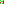 Destellos dst-10402790