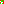 Destellos dst-10402796