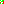 Destellos dst-10402797