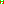Destellos dst-10402802