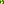 Destellos dst-10402804