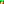 Destellos dst-10402805