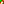 Destellos dst-10402806