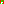 Destellos dst-10402807