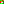 Destellos dst-10402808