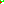 Destellos dst-1040281