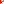 Destellos dst-1040282
