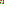 Destellos dst-10402826