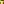 Destellos dst-10402829