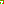 Destellos dst-10402836