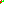 Destellos dst-1040284