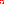Destellos dst-10402841