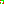 Destellos dst-10402844