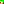Destellos dst-10402845