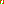 Destellos dst-10402848